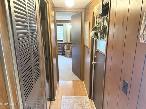 Entry Way - 27 Rose Dr, Jackson, NJ 08527 photo 1 of 1