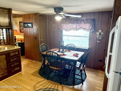 Dining - 27 Rose Dr, Jackson, NJ 08527 photo 1 of 1