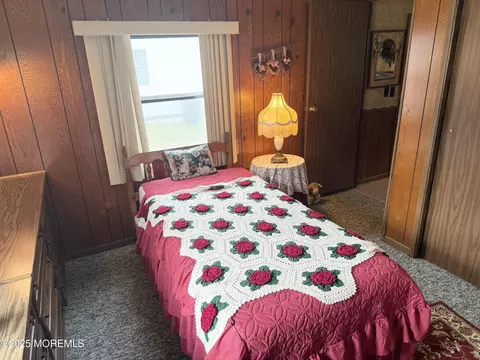 Bedroom - 27 Rose Dr, Jackson, NJ 08527 photo 5 of 5
