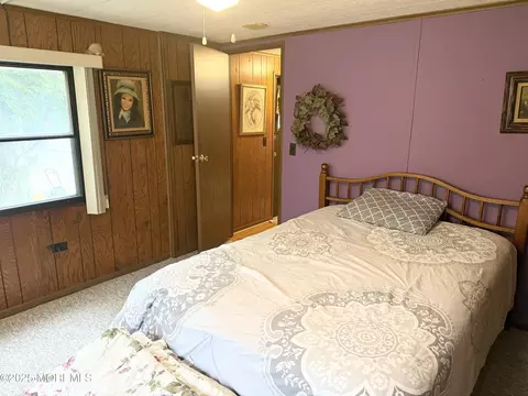 Bedroom - 27 Rose Dr, Jackson, NJ 08527 photo 1 of 5