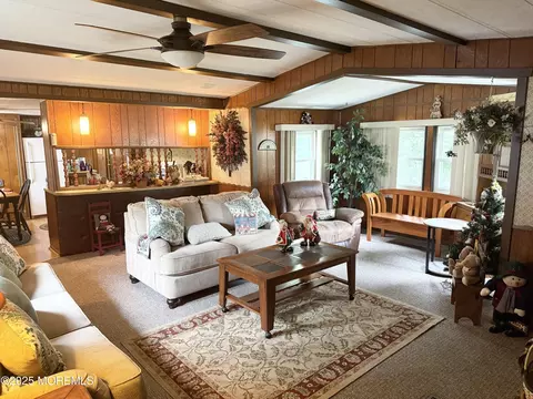 Living - 27 Rose Dr, Jackson, NJ 08527 photo 1 of 3