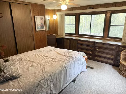 Bedroom - 27 Rose Dr, Jackson, NJ 08527 photo 3 of 5