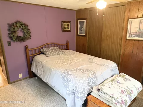 Bedroom - 27 Rose Dr, Jackson, NJ 08527 photo 2 of 5