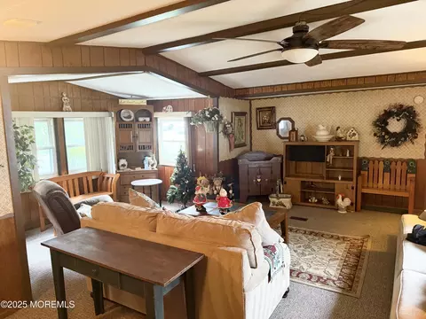 Other - 27 Rose Dr, Jackson, NJ 08527 photo 2 of 2