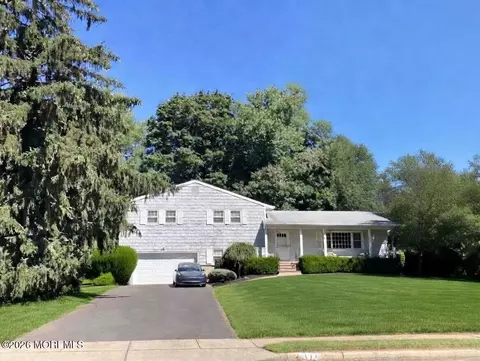 117 W Palmer Ave, West Long Branch, NJ 07764