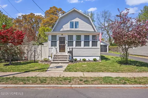 31 12th St, Keansburg, NJ 07734