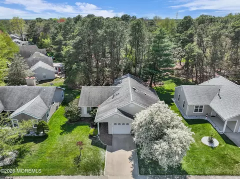 2 Surrey Ct, Forked River, NJ 08731 photo 28