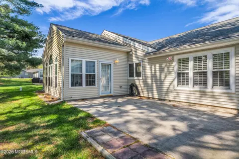 2 Surrey Ct, Forked River, NJ 08731 photo 26