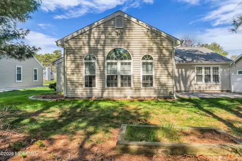 2 Surrey Ct, Forked River, NJ 08731 photo 27