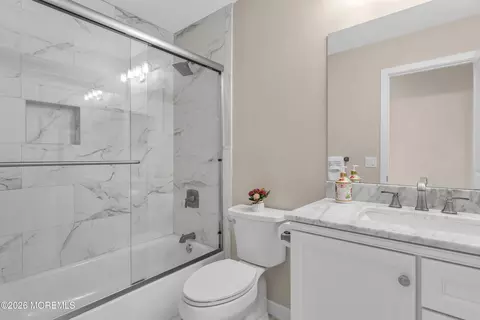2 Surrey Ct, Forked River, NJ 08731 photo 25