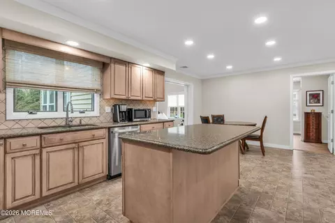 2 Surrey Ct, Forked River, NJ 08731 photo 11