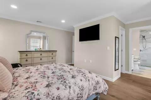 2 Surrey Ct, Forked River, NJ 08731 photo 21