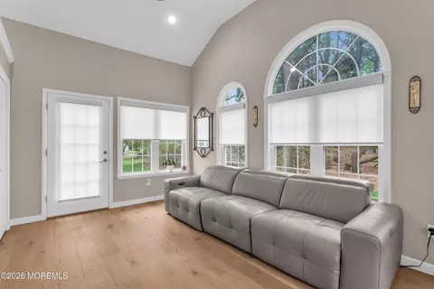 2 Surrey Ct, Forked River, NJ 08731 photo 18