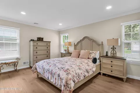 2 Surrey Ct, Forked River, NJ 08731 photo 19