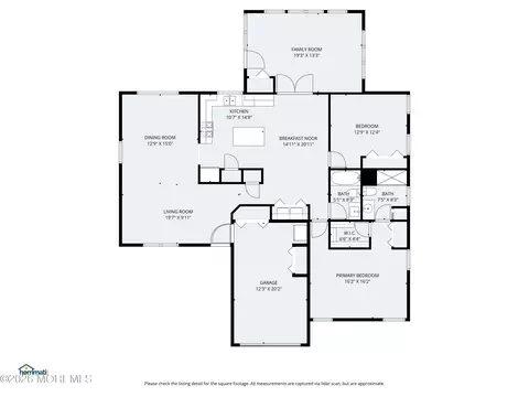 2 Surrey Ct, Forked River, NJ 08731 photo 2