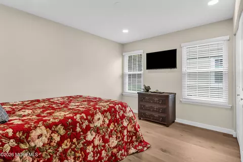 2 Surrey Ct, Forked River, NJ 08731 photo 24
