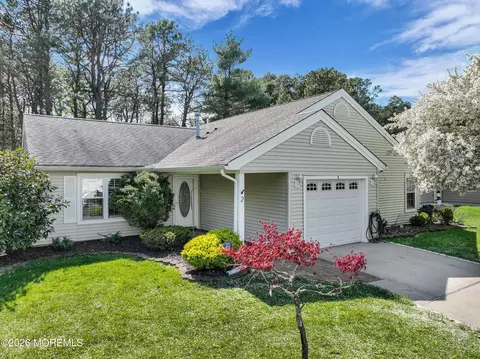 2 Surrey Ct, Forked River, NJ 08731 photo 3