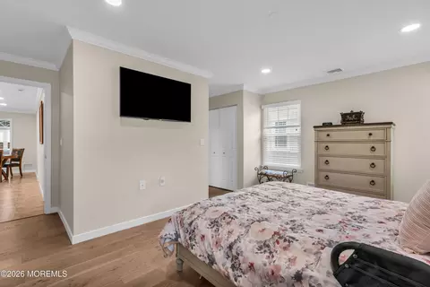 2 Surrey Ct, Forked River, NJ 08731 photo 20