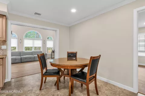 2 Surrey Ct, Forked River, NJ 08731 photo 16