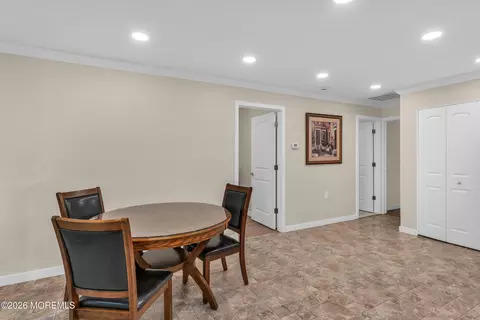 2 Surrey Ct, Forked River, NJ 08731 photo 15