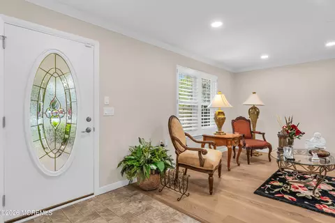 2 Surrey Ct, Forked River, NJ 08731 photo 5