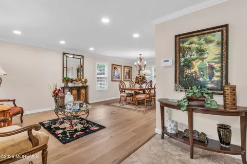 2 Surrey Ct, Forked River, NJ 08731 photo 6