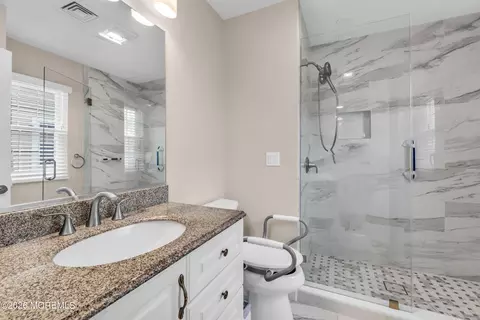2 Surrey Ct, Forked River, NJ 08731 photo 22
