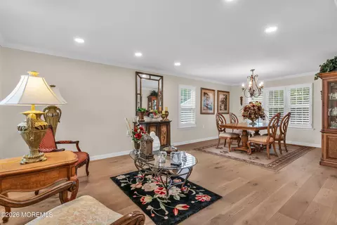 2 Surrey Ct, Forked River, NJ 08731 photo 7