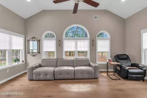 2 Surrey Ct, Forked River, NJ 08731 photo 17