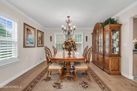2 Surrey Ct, Forked River, NJ 08731 photo 9