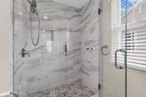 2 Surrey Ct, Forked River, NJ 08731 photo 23