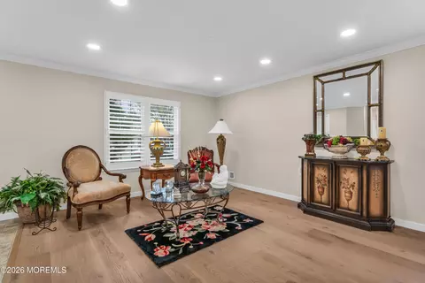 2 Surrey Ct, Forked River, NJ 08731 photo 8