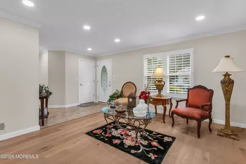 2 Surrey Ct, Forked River, NJ 08731 photo 10