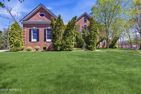 457 S Cooks Bridge Rd, Jackson, NJ 08527