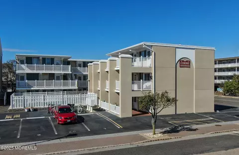1515 Boulevard #4, Seaside Heights, NJ 08751