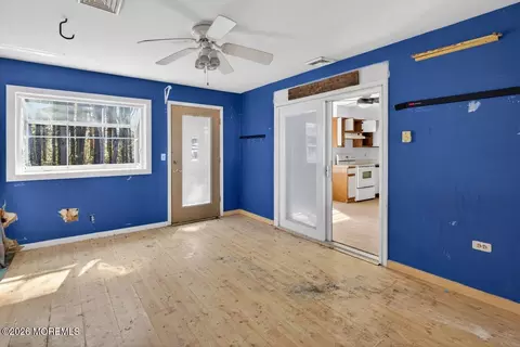 Other - 127 E Lakeside Dr E, Forked River, NJ 08731 photo 6 of 7