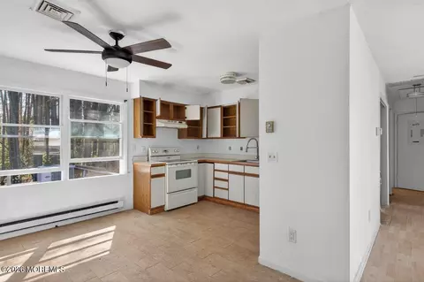 Other - 127 E Lakeside Dr E, Forked River, NJ 08731 photo 4 of 7
