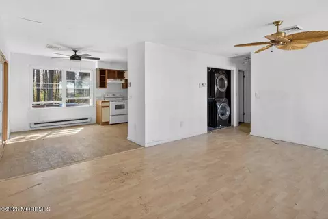 Other - 127 E Lakeside Dr E, Forked River, NJ 08731 photo 3 of 7