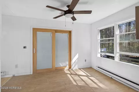 Other - 127 E Lakeside Dr E, Forked River, NJ 08731 photo 7 of 7