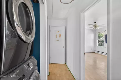 Entry Way - 127 E Lakeside Dr E, Forked River, NJ 08731 photo 1 of 1