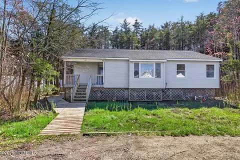 Other - 127 E Lakeside Dr E, Forked River, NJ 08731 photo 2 of 7
