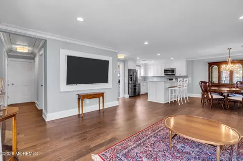 119 Walnut Dr, Spring Lake Heights, NJ 07762