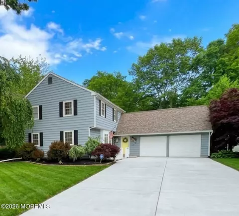 103 Ridge Dr, Toms River, NJ 08753