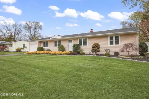 Other - 9 Maple Ln, Howell, NJ 07731 photo 12 of 13