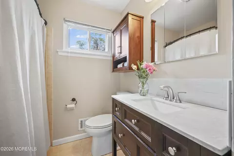 Bath - 9 Maple Ln, Howell, NJ 07731 photo 1 of 1
