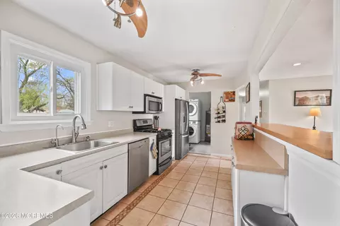 Kitchen - 9 Maple Ln, Howell, NJ 07731 photo 1 of 4