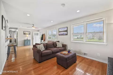Other - 9 Maple Ln, Howell, NJ 07731 photo 5 of 13