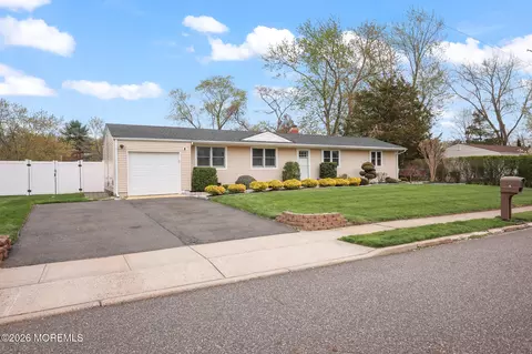 Other - 9 Maple Ln, Howell, NJ 07731 photo 13 of 13