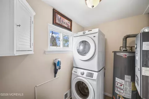 Other - 9 Maple Ln, Howell, NJ 07731 photo 11 of 13