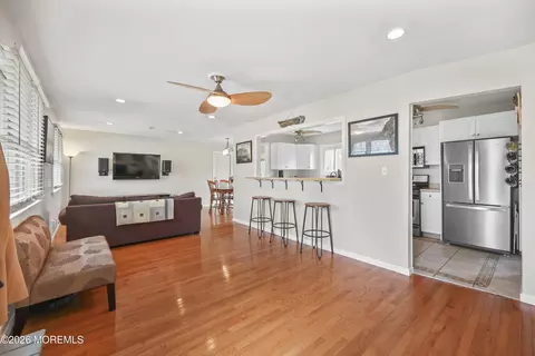 Other - 9 Maple Ln, Howell, NJ 07731 photo 4 of 13